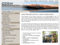 ota.ch
