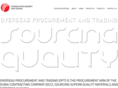 overseas-procure.com