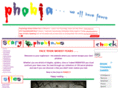 phobia.ws