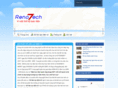 renotech.vn