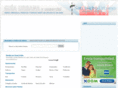 sanisidrourbano.com.ar
