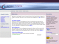 spectra9.com