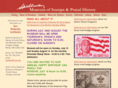 spellman.org