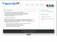 tech3it.com