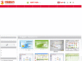 unicomcard.com