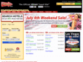 vegas.com