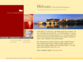 villa-framboise.net