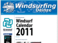 windsurfingdeinze.be