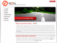 wota.com.pl