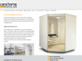 carehome-modular.com
