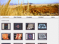 cm-patch.com