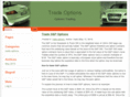 ctradeil.com