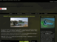 devis-enseignes.com