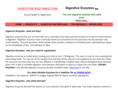 digestive-enzymes.com