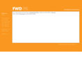 fwdpr.co.uk