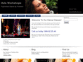 hulaworkshops.com