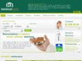 inmolocalgestion.com
