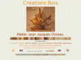jjdoreau.com