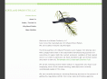 kirtlandproducts.com