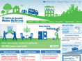 metrorestores.org