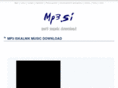 mp3.si