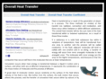 overallheattransfer.com