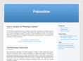 pskonline.org