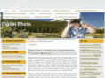 ptimage.com