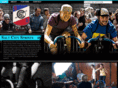 saltcitysprints.com