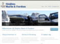 sisjonsmarin.com
