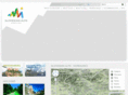 slovenian-alps.com