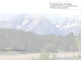 stateforests.com