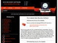 the-undelete.com