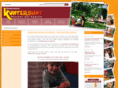 betriebliche-kinderbetreuung.com
