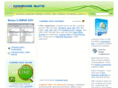 comparesuite.com