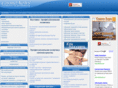 cosmonews.ru