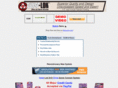 eazydriver.com