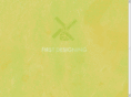firstdesigning.com
