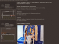 flamingo-lux.ru
