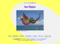 isadigue.com