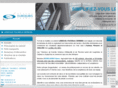 luzarches-avocats.com