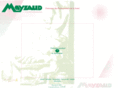 mayzaud.com
