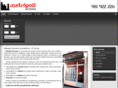 metropoliservicios.com