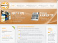 mic-mediendesign.de