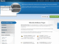 nbnotify.com