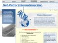 net-patrol.com