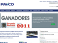 pavco.com.co