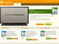 ppt-to-video.com