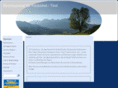 tyrolnews.com