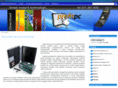 uzywanekomputery.com